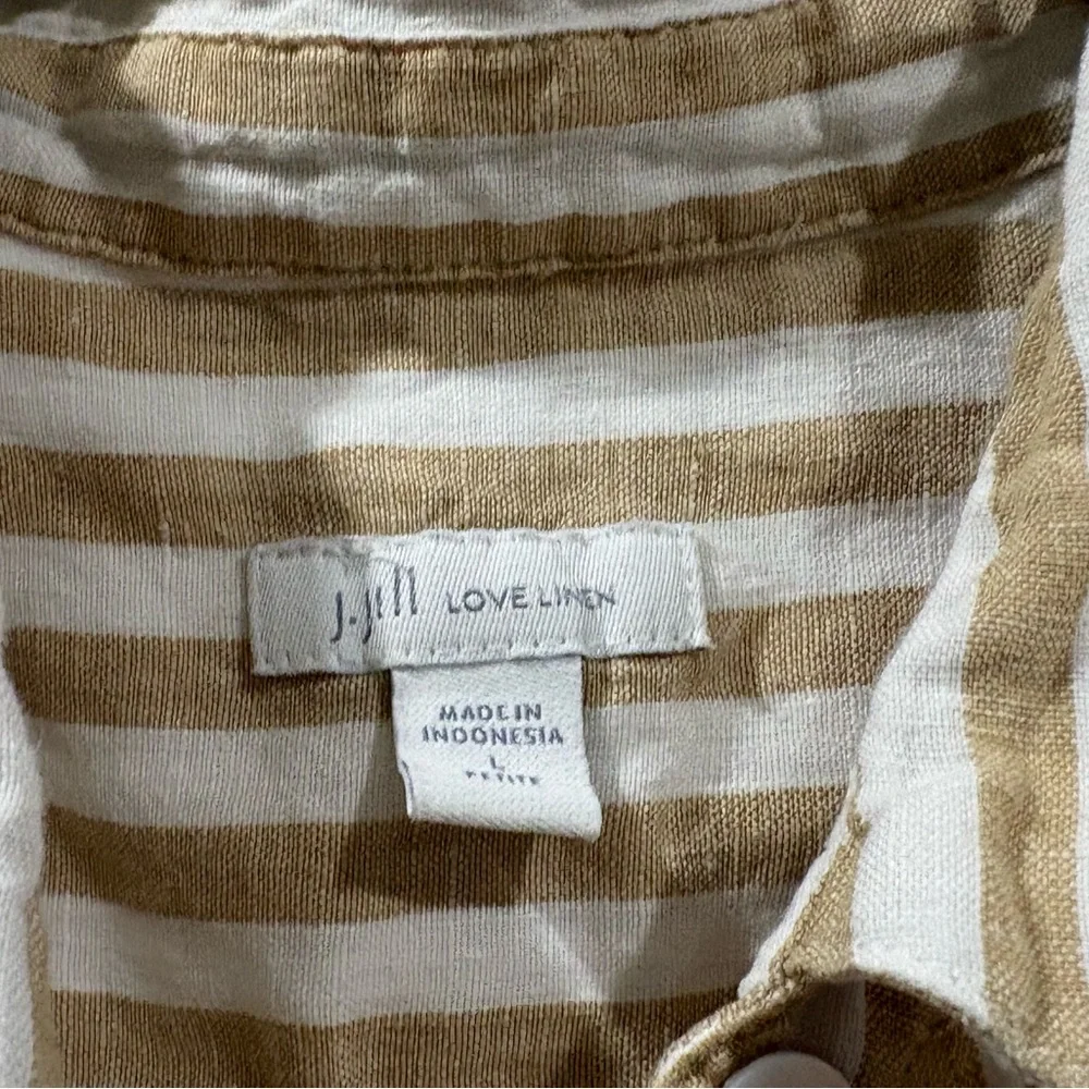 Not available - Picture 5 of 6